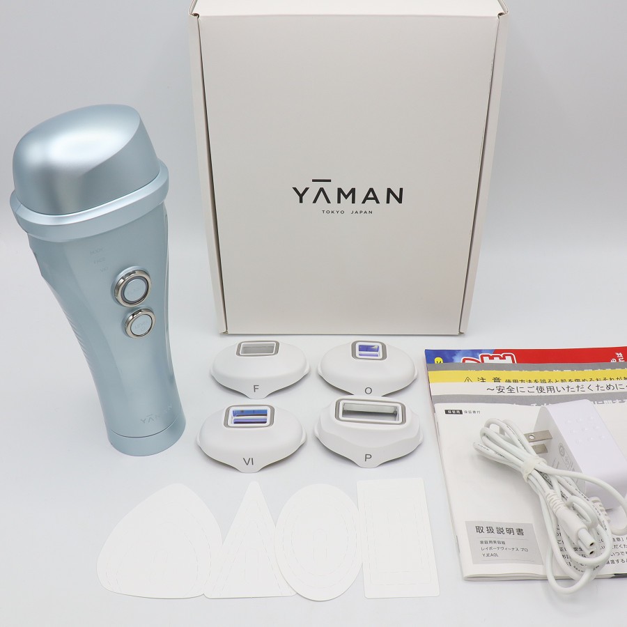 楽天市場】レイボーテ ヴィーナス プロ YJEA0Lの通販