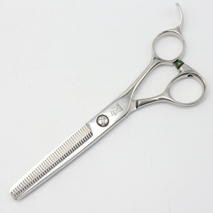 楽天市場】光シザー 6インチの通販