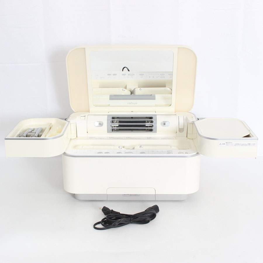 楽天市場】サキナ 美顔器の通販