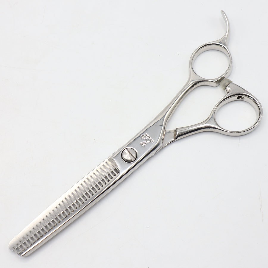 楽天市場】光シザー 6インチの通販