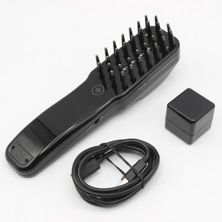 楽天市場】デンキバリブラシの通販