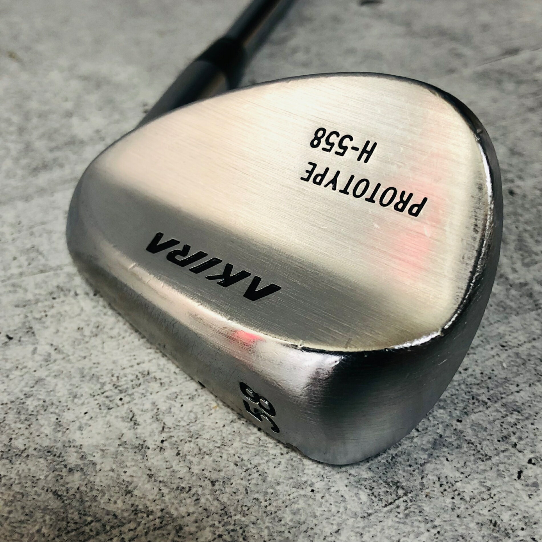 楽天市場】アキラ 58の通販