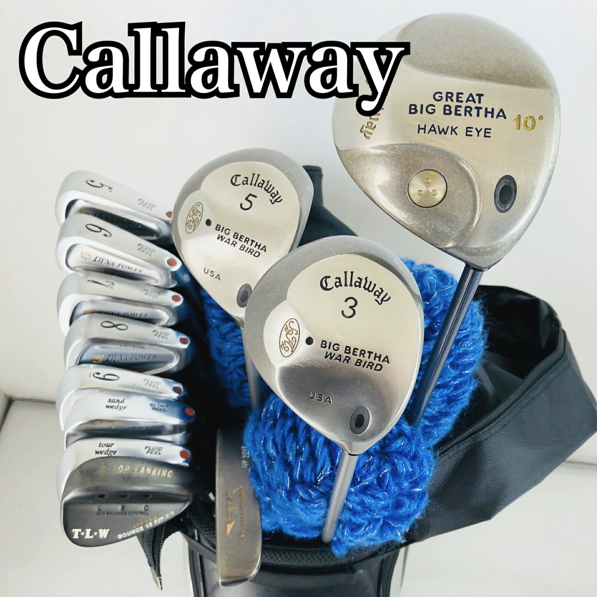 楽天市場】ウィルソン（クラブセット｜メンズクラブ）：クラブ<ゴルフ