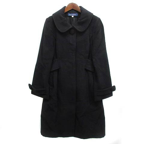 楽天市場】エムズ グレイシー コートの通販