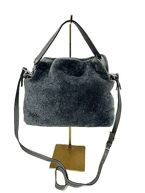 楽天市場】aurora prestige（バッグ｜バッグ・小物・ブランド雑貨）の通販