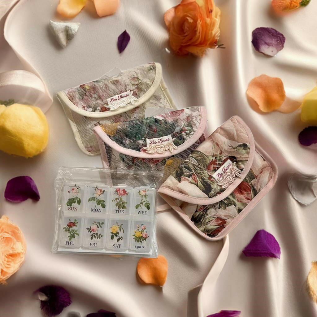 楽天市場】リモージュ ピルケースの通販