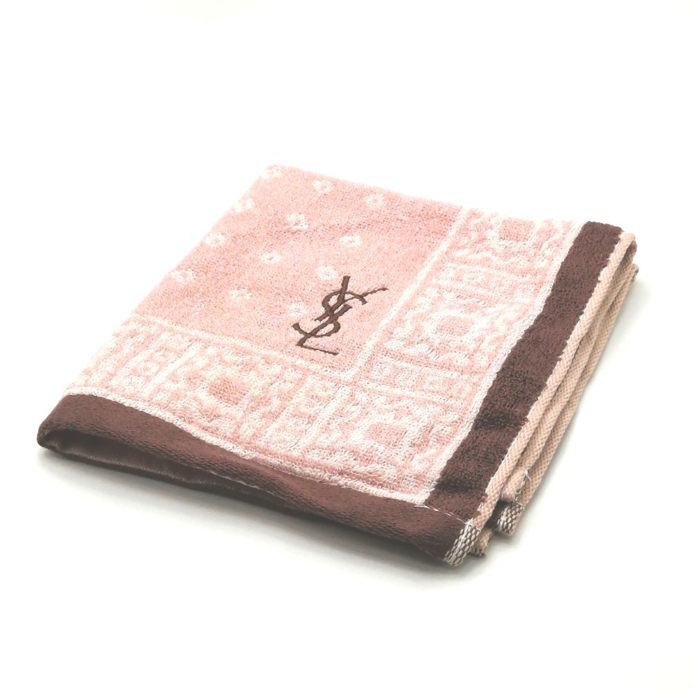 楽天市場】イブ サン ローラン 毛布の通販