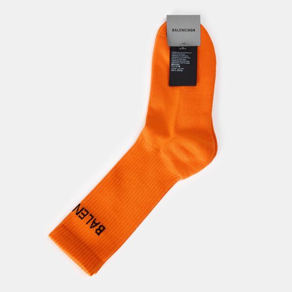 楽天市場】バレンシアガ（靴下・レッグウェア｜メンズ）：インナー