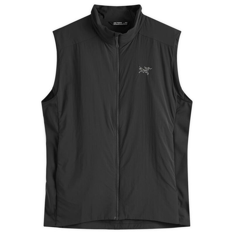 楽天市場】アークテリクス アトム ベストの通販