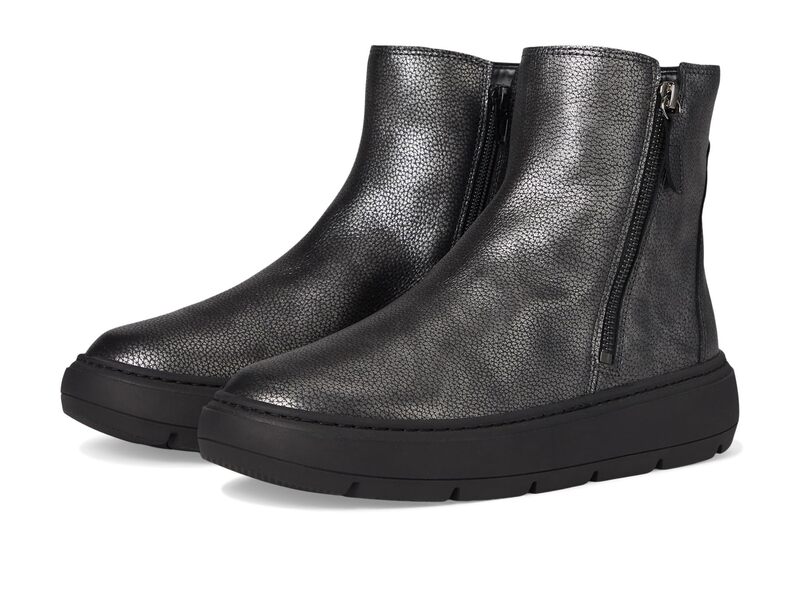 楽天市場】ガボール（ブーツ｜レディース靴）：靴の通販