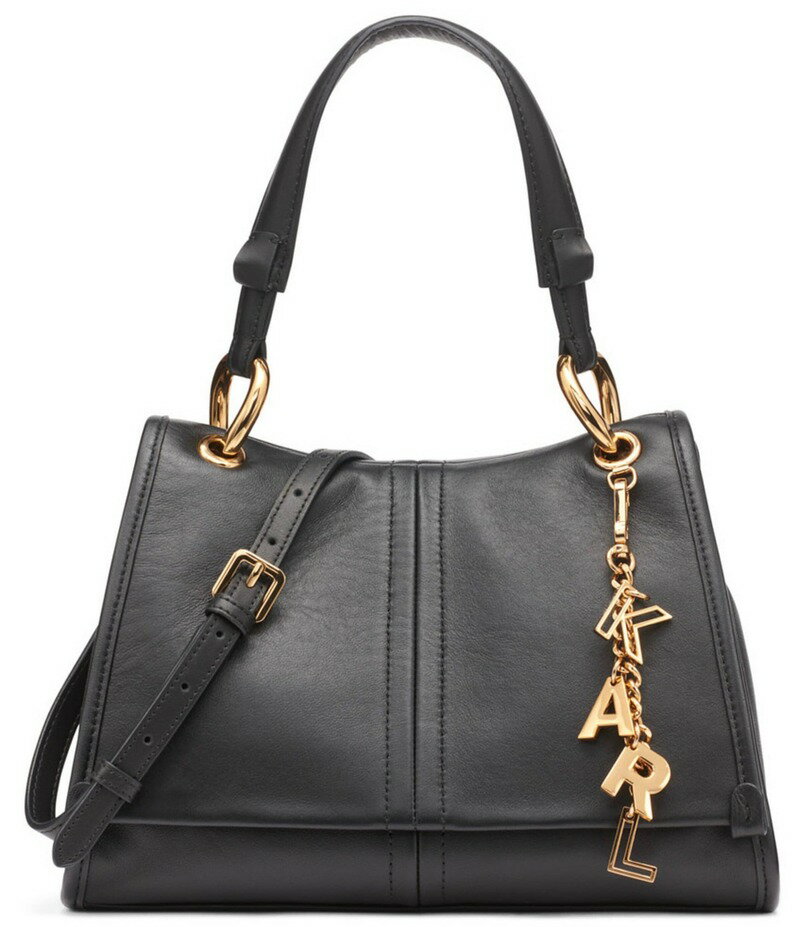 楽天市場】バッグ カールラガーフェルドの通販