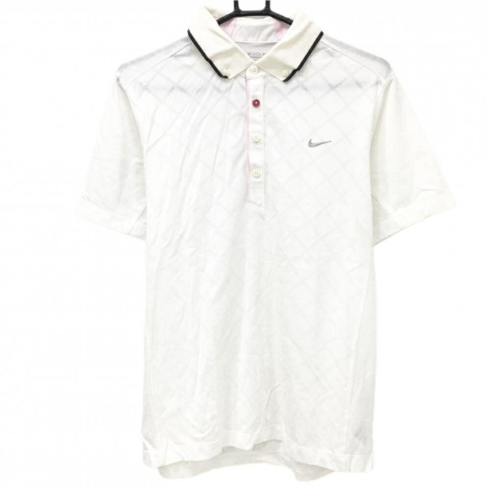 楽天市場】ナイキ ダウン（ゴルフ｜スポーツ・アウトドア）の通販