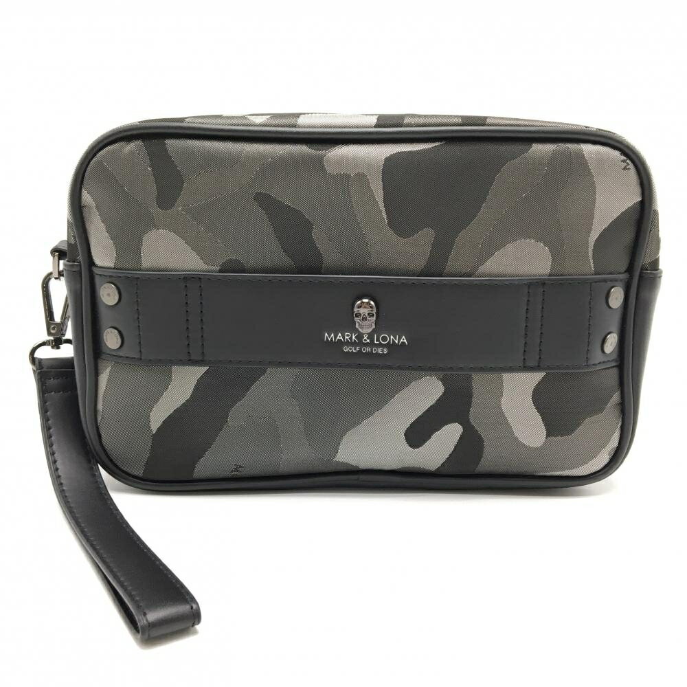 楽天市場】mark&lona バッグの通販