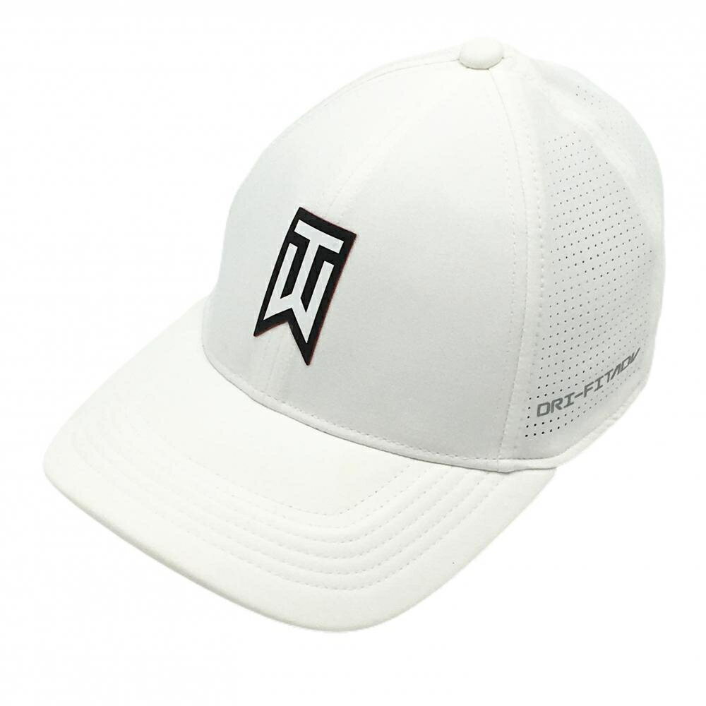 楽天市場】タイガーウッズの通販