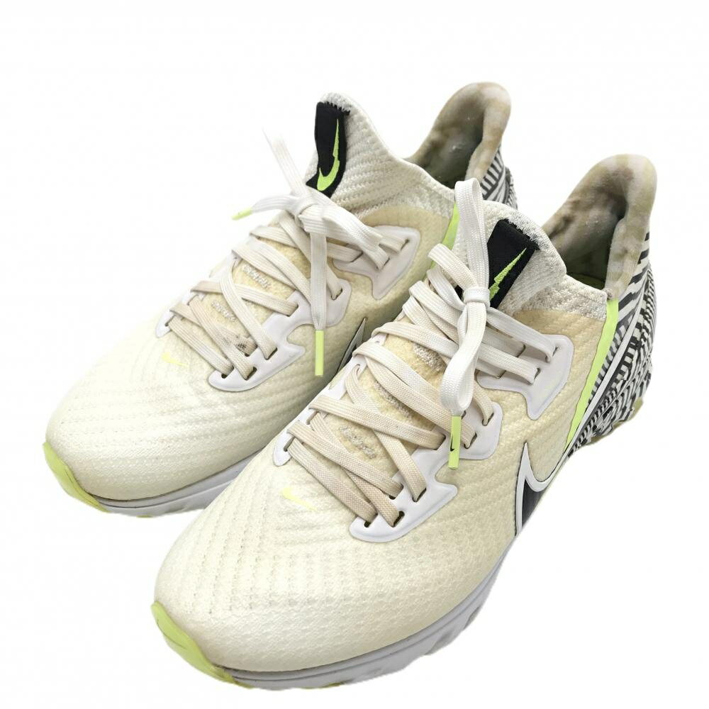 楽天市場】ナイキ エア ズーム（ゴルフ｜スポーツ・アウトドア）の通販