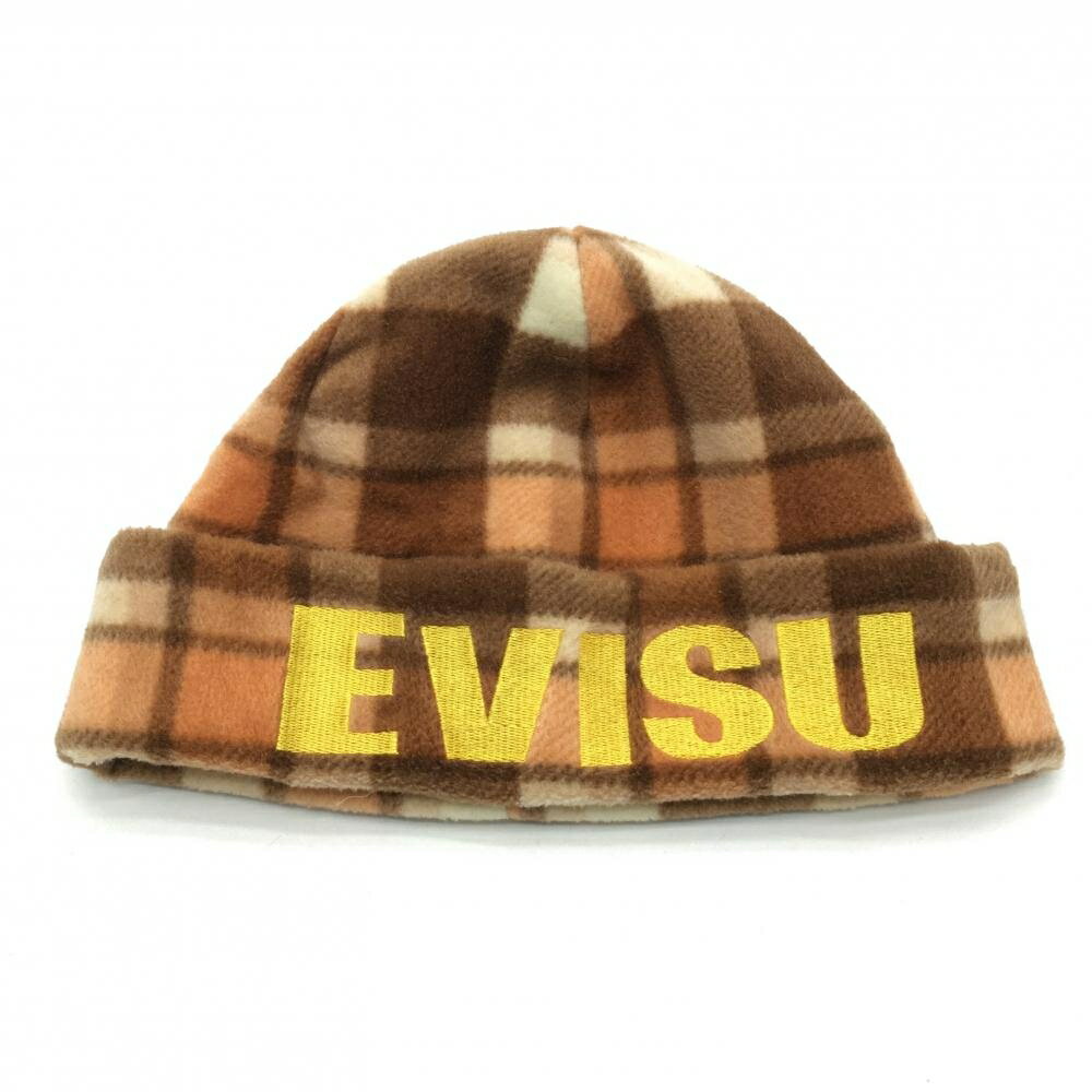 楽天市場】メッシュキャップ evisuの通販