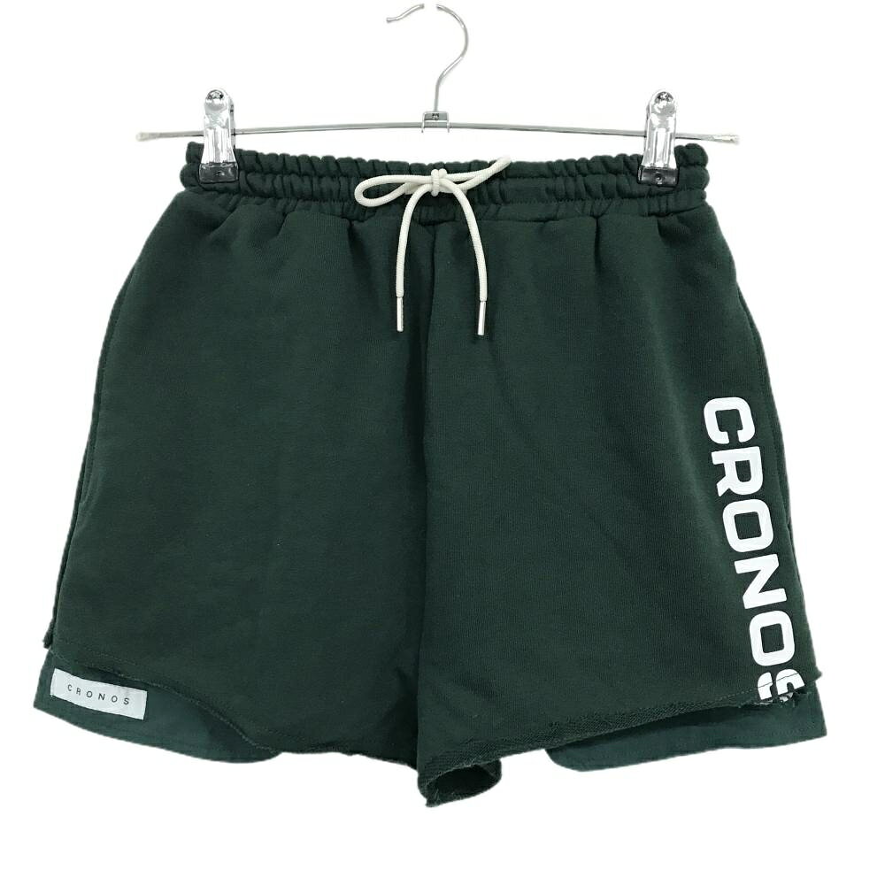 楽天市場】クロノス パンツの通販