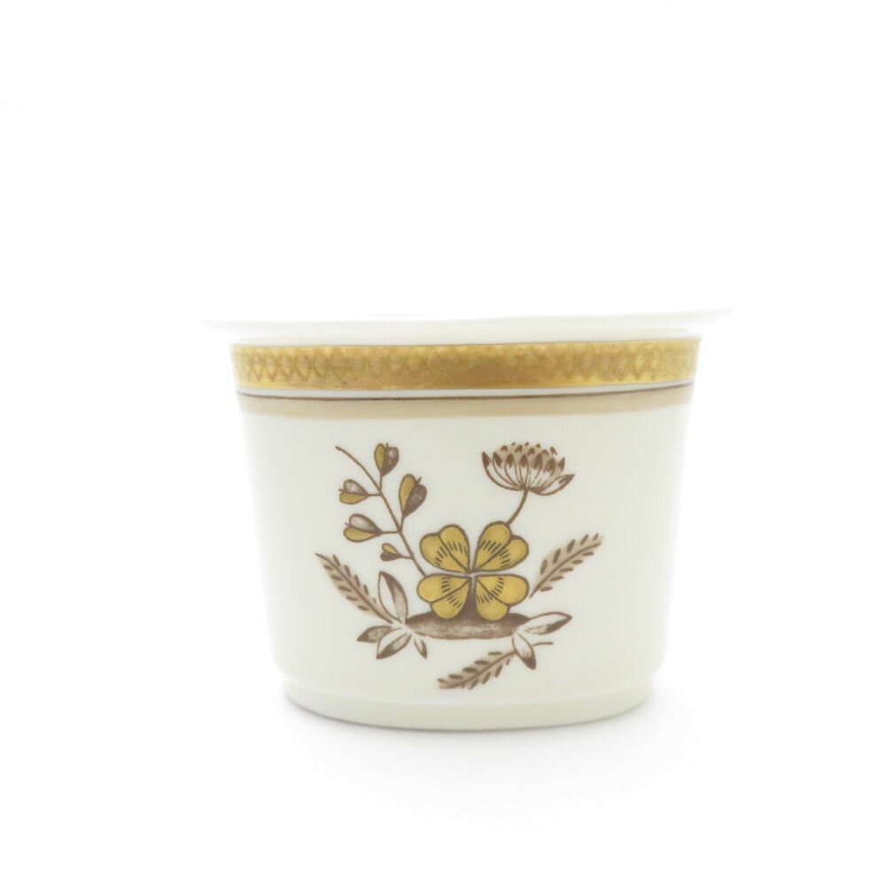 楽天市場】小物入れ（ブランドロイヤル・コペンハーゲン）の通販