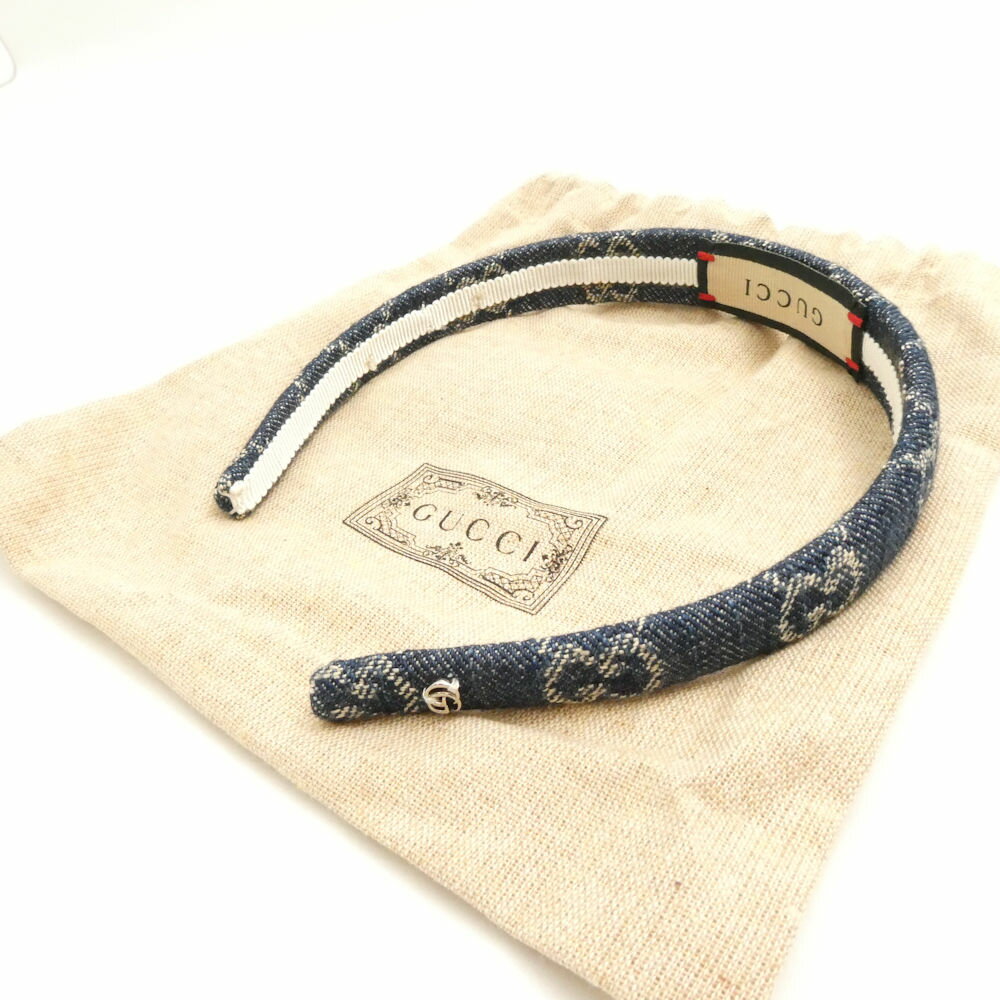 楽天市場】gucci カチューシャの通販