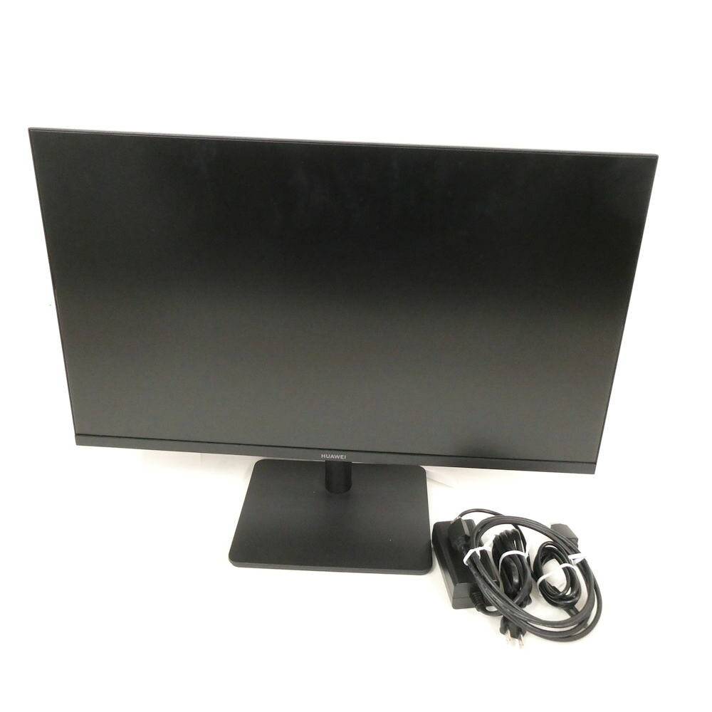 楽天市場】HUAWEI Display 23.8インチ AD80HWの通販