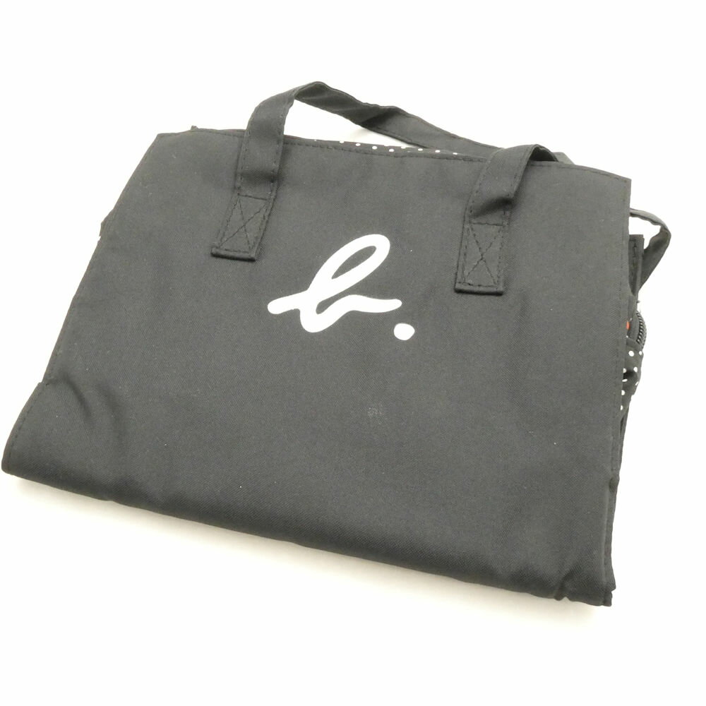 楽天市場】アニエスベー（化粧ポーチ｜レディースバッグ）：バッグ