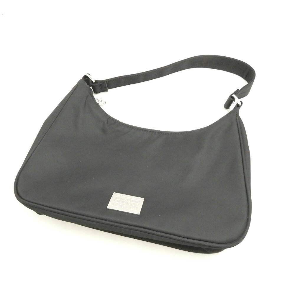 楽天市場】マリテフランソワジルボー（レディースバッグ｜バッグ