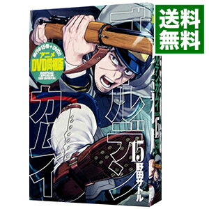 楽天市場】ゴールデンカムイ dvd同梱版の通販