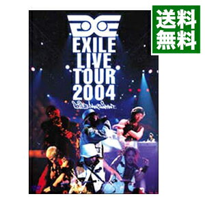 楽天市場】exile 2004 dvdの通販