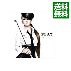 楽天市場】安室奈美恵 playbuttonの通販