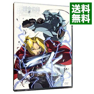 楽天市場】鋼の錬金術師 プレミアムコレクションの通販