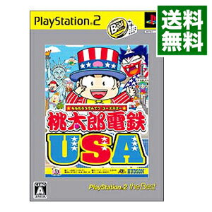 楽天市場】桃鉄usaの通販