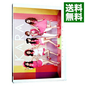 楽天市場】KARA（CD・DVD）の通販