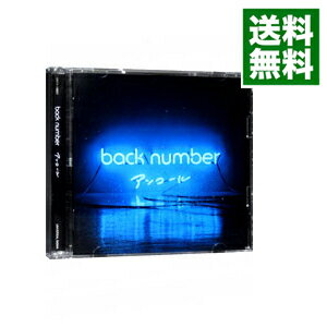 楽天市場】back number シングル cdの通販