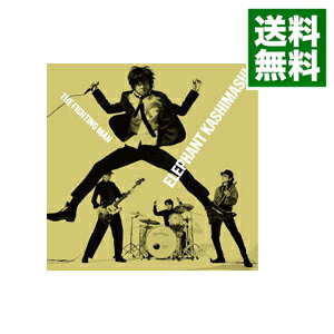 楽天市場】エレファントカシマシ all time best album the fighting