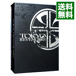 楽天市場】東京リベンジャーズ dvdの通販