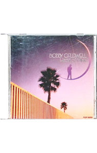 楽天市場】ボビー・コールドウェル（CD・DVD）の通販