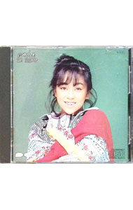 楽天市場】岩崎良美 Debut 30th Anniversary CD－BOXの通販