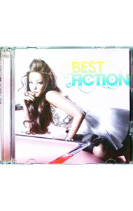 楽天市場】new look 安室奈美恵の通販