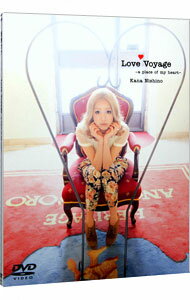 楽天市場】西野カナ Love Voyage（CD・DVD）の通販