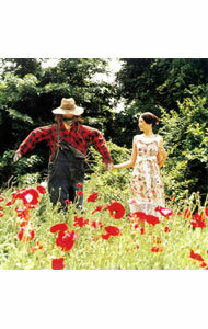 楽天市場】RADWIMPS 有心論（CD・DVD）の通販