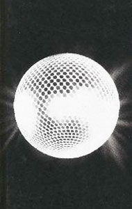 楽天市場】mr．children アルバム 1／42の通販