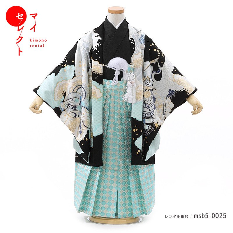 楽天市場】乙葉 袴の通販