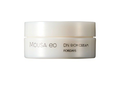 楽天市場】ムーサ イオの通販