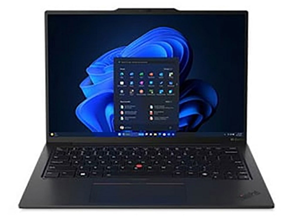 楽天市場】ThinkPad X1 Carbon（メモリ容量16GB）（ノートPC｜パソコン