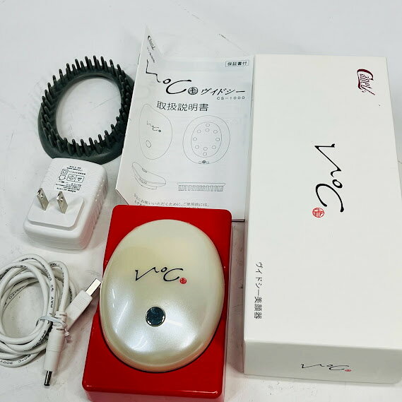 楽天市場】モイスティーヌ 美顔 器の通販