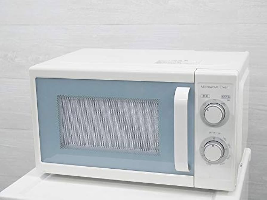 楽天市場】ニトリ 電子レンジ（電子レンジ｜電子レンジ・オーブン