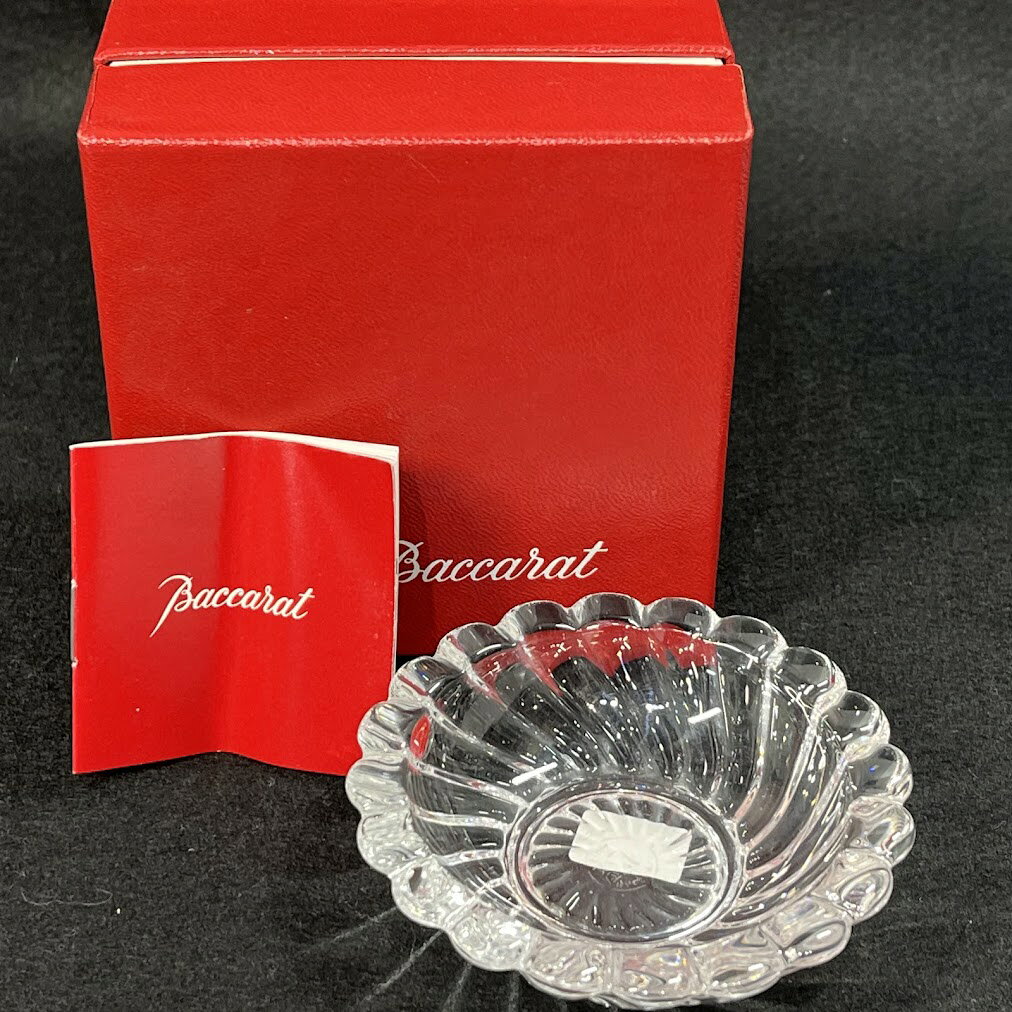 楽天市場】クロムハーツ バカラ アッシュトレイの通販