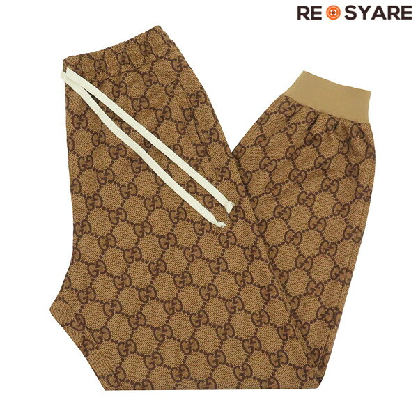 楽天市場】gucci ジャージ（ブランドグッチ）（メンズファッション）の通販