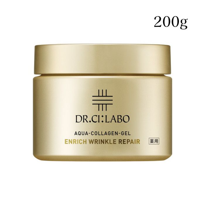 楽天市場】ドクターシーラボ アクアコラーゲンゲル クールメンの通販