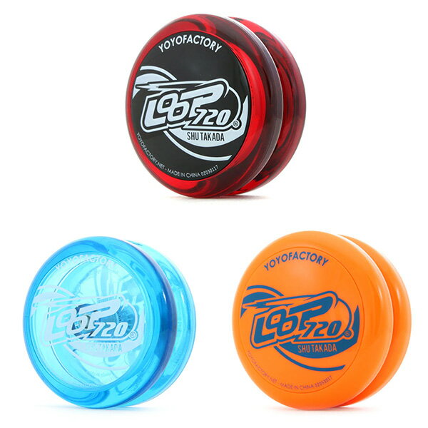 楽天市場】ヨーヨー（スポーツトイ・アクショントイ｜おもちゃ）の通販